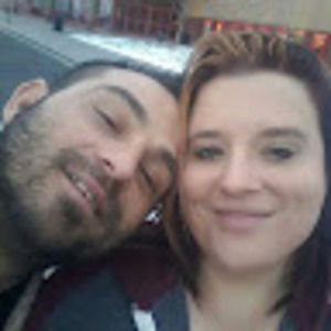 Meet your Posher, Sandy